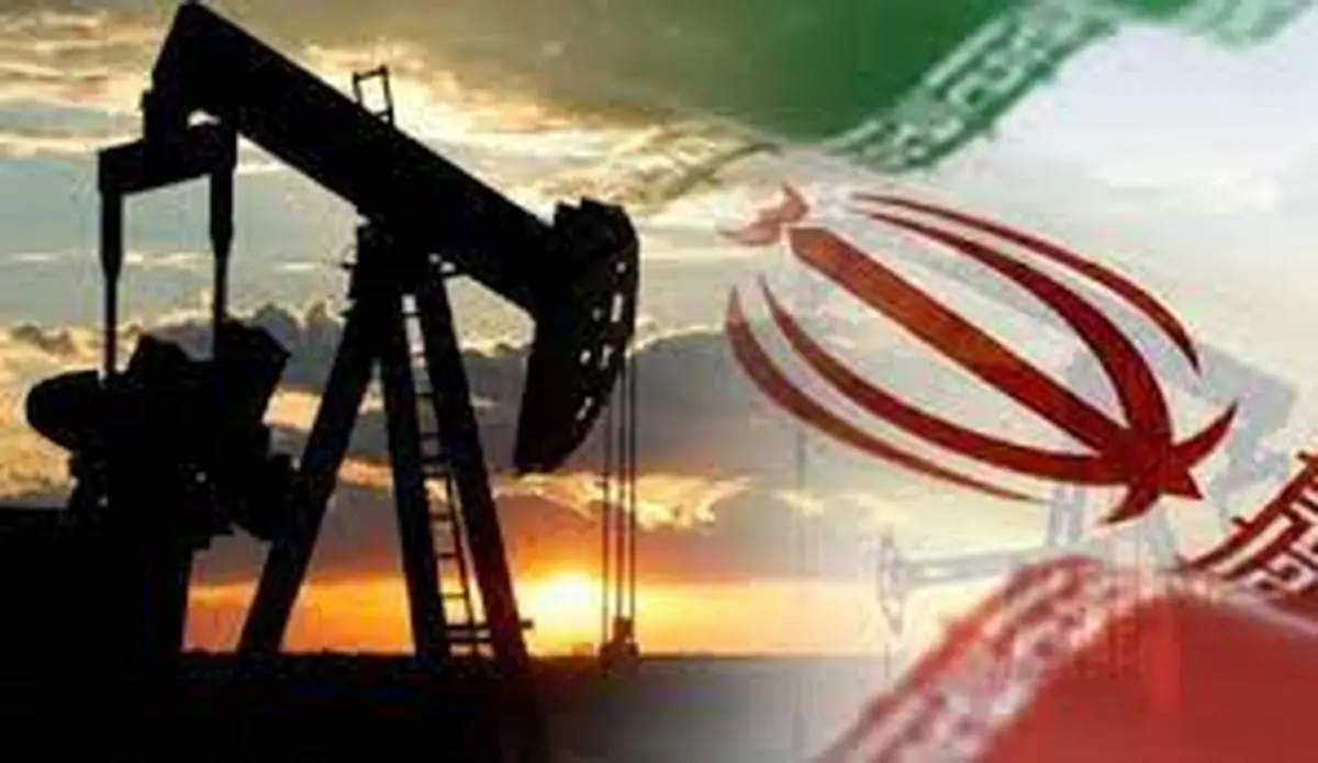  آمار فروش نفت ایران به شکل رسمی منتشر نمی‌شود |  شرایط فعلی نفت ایران جای خرسندی ندارد