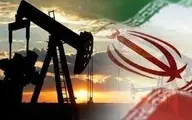  آمار فروش نفت ایران به شکل رسمی منتشر نمی‌شود |  شرایط فعلی نفت ایران جای خرسندی ندارد
