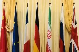 گمانه‌زنی درباره به تأخیر افتادن دور ششم مذاکرات برجام