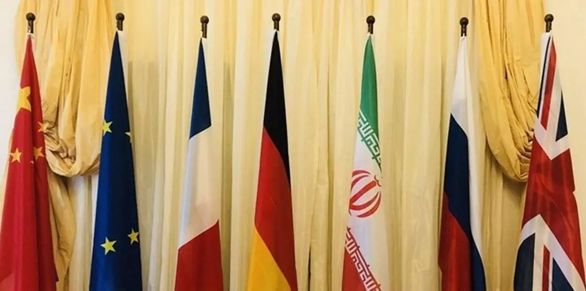 گمانه‌زنی درباره به تأخیر افتادن دور ششم مذاکرات برجام