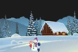 تست بینایی | اگر نابغه هستید بگید کجای تصویر مشکل داره؟ + پاسخ