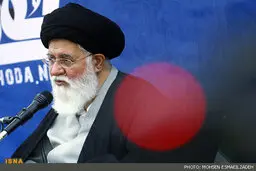 تحریم‌ها بیشتر از اینکه بر ما اثر منفی داشته باشد، برای خود آمریکا خسارت‌بار بود 