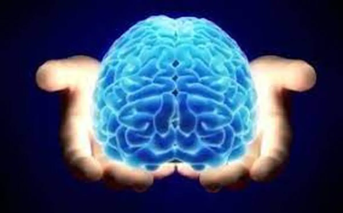 عوارض جدی و هولناک کرونا درون مغز