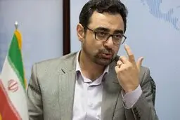 ماجرای بازار ارز در نیمه دوم سال 96  | یکی از عوامل مخرب در بازار ارز