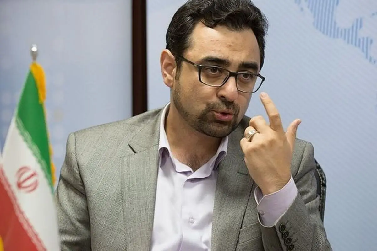 ماجرای بازار ارز در نیمه دوم سال 96  | یکی از عوامل مخرب در بازار ارز