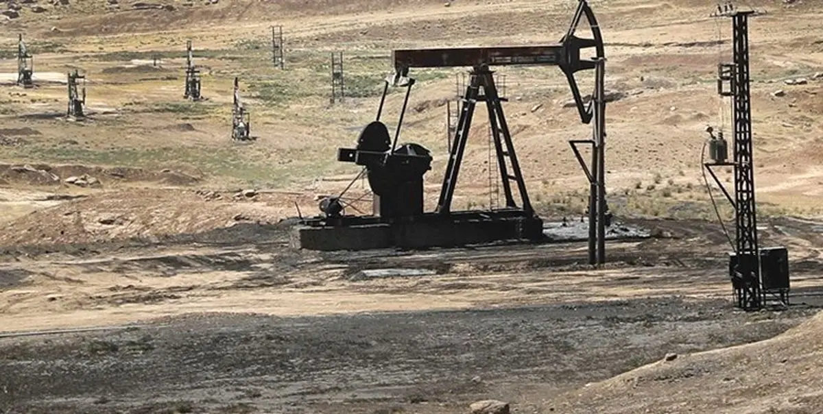 جهش دوباره نفت به کانال ۷۰ دلاری پس از یک سال