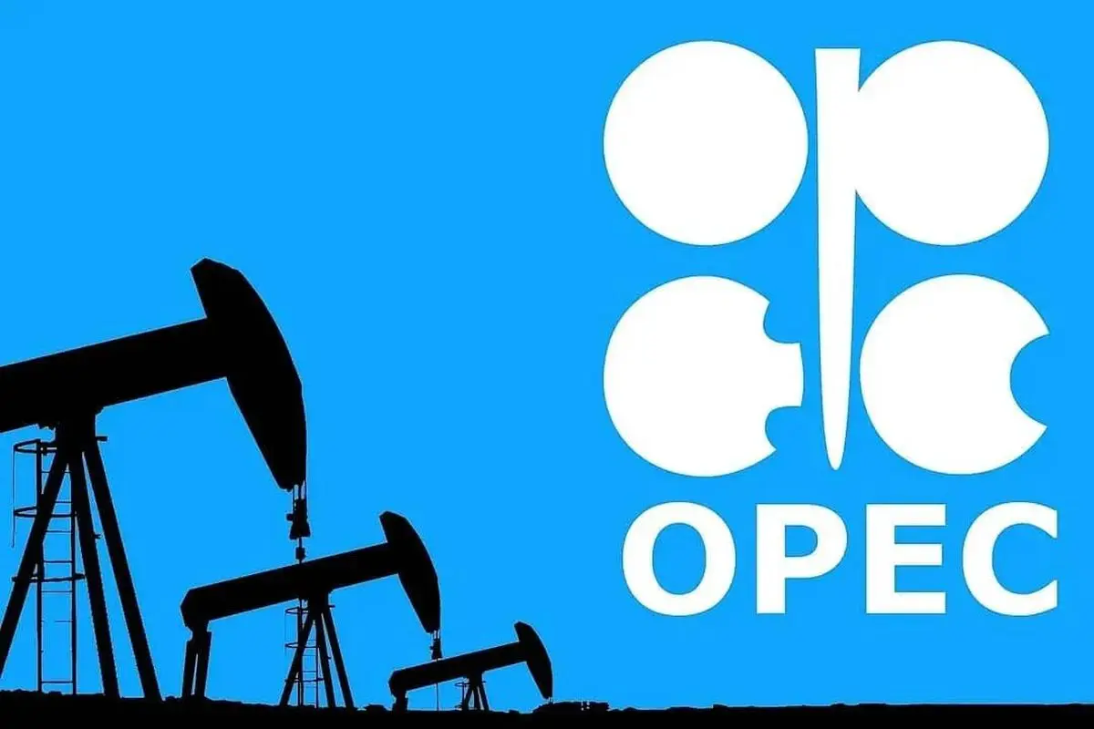 تصمیم اوپک‌پلاس برای کاهش ۲میلیون بشکه‌ای صادرات نفت | خشمگین شدن بایدن از این تصمیم