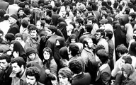 کاهش ۲۵ میلیون نفری ایران طی ۵۰ سال