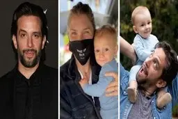 
اشتباه پزشکان آمریکایی ابتدا پا و بعد ریه هنرپیشه را از او گرفت
