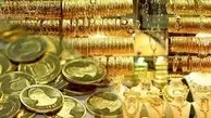  آخرین تحولات بازار طلا و ارز پایتخت |  نوسان  اسکناس آمریکایی در بازار ارز تهران 