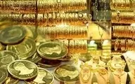  آخرین تحولات بازار طلا و ارز پایتخت |  نوسان  اسکناس آمریکایی در بازار ارز تهران 