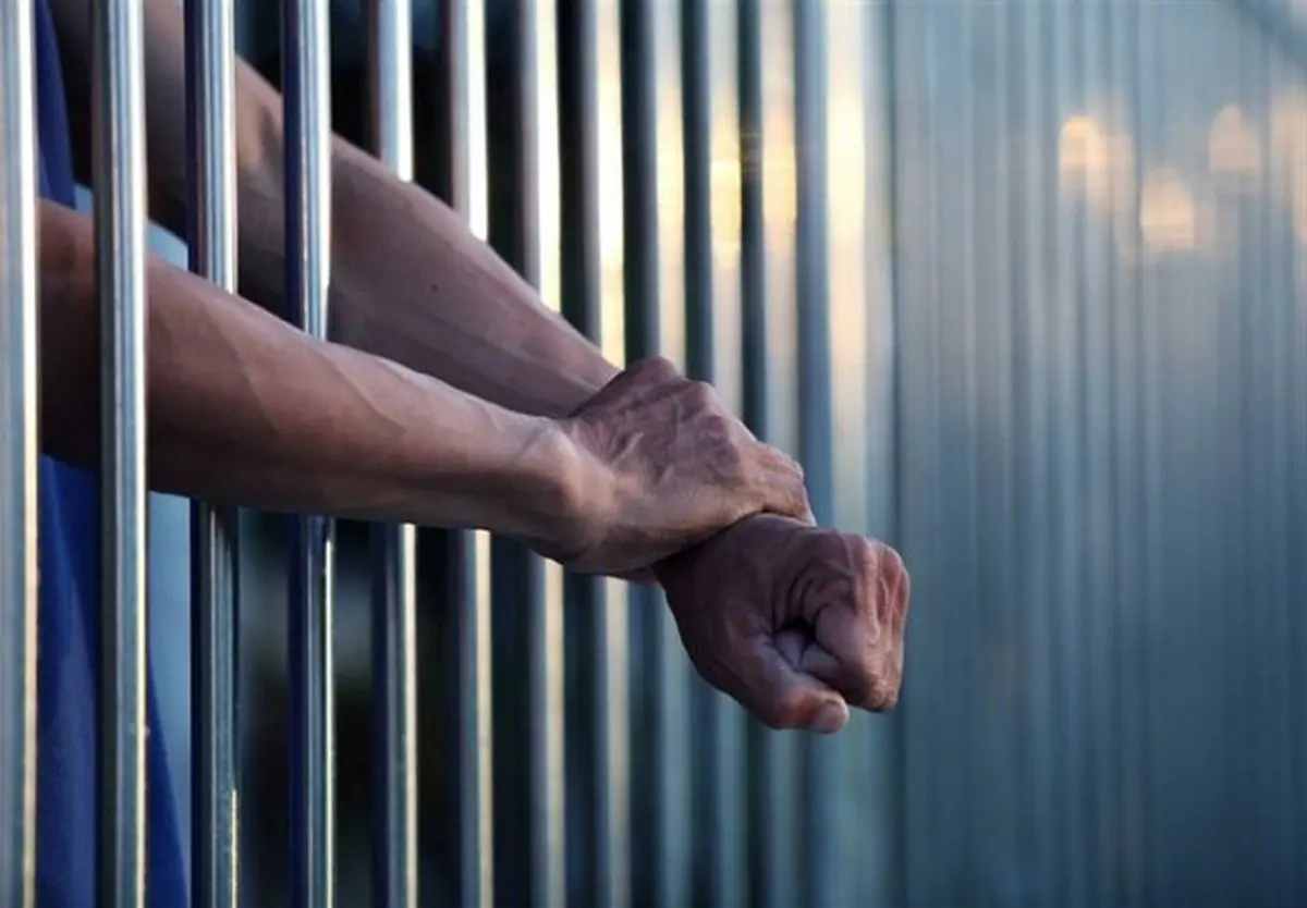 فرماندار: ۷۵ درصد بازداشتی‌های حوادث اخیر دشت‌آزادگان آزاد شدند‌