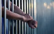 فرماندار: ۷۵ درصد بازداشتی‌های حوادث اخیر دشت‌آزادگان آزاد شدند‌