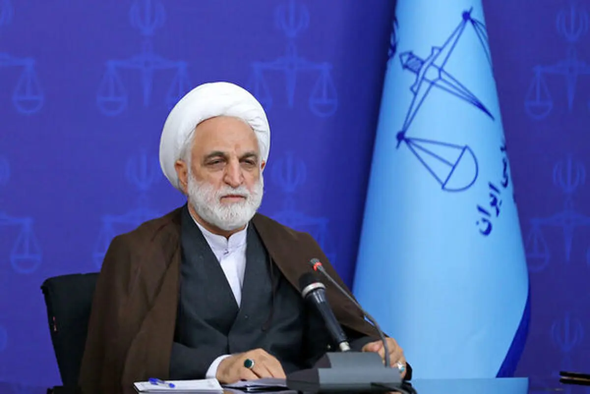 دروغ دلال ها به ایرانیان خارج از کشور