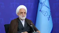 دروغ دلال ها به ایرانیان خارج از کشور