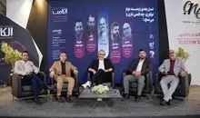 در پنل «نسل بعدی زیست‌بوم نوآوری؛ چه کسی بازی را می‌سازد؟» مطرح شد | مدل استارتاپی قدیمی به پایان رسیده و اکوسیستم باید دوباره طراحی شود
