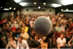 "کرونا" با همایش‌ها و نمایشگاه‌های فناورانه چه کرد؟