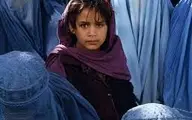 طالبان خانه به خانه به دنبال دختران جوان