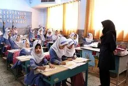 زمان آغاز رسیدگی به اعتراضات رتبه‌بندی فرهنگیان مشخص شد