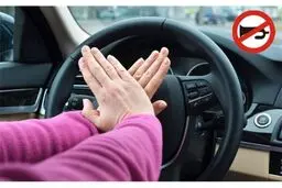 آلودگی صوتی فشار خون را افزایش می‌دهد