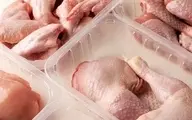 گمرک ایران فاش کرد| گمرک: وزارت صمت ممنوعیت صادرات مرغ را ۴ ماه دیرتر اعلام کرد!