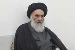
ماه مبارک رمضان در عراق و مناطق اطراف از روز چهارشنبه آغاز می شود
