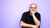 حمله تند فیلمساز معروف ایرانی به وزیر ارشاد | اقای وزیر فرق ویولن و کمانچه را هم نمی‌داند + ویدئو