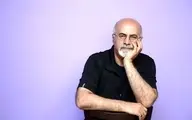 حمله تند فیلمساز معروف ایرانی به وزیر ارشاد | اقای وزیر فرق ویولن و کمانچه را هم نمی‌داند + ویدئو