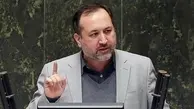 یک نماینده مجلس خواستار مصادره اموال روحانی، ظریف، عراقچی و سایر مذاکره کننده گان شد!