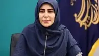 برکناری معاون هنری وزیر ارشاد | در پی «پیگیری‌های مکرر» کمیسیون فرهنگی مجلس