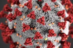 دنیاگیری کووید ۱۹ چگونه بر صنعت تلفن همراه تأثیر خواهد گذاشت؟ 