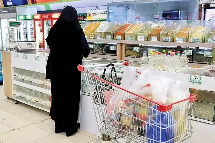 اتفاق جدید برای خرید با کالابرگ  | دریافت کنندگان بخوانند