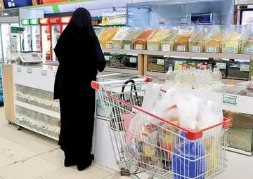 اتفاق جدید برای خرید با کالابرگ  | دریافت کنندگان بخوانند