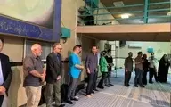 اکونومیست: بایدن باید به دلیل سالخوردگی از انتخابات کناره‌گیری کند