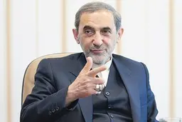 ولایتی: با برجام، مدت کوتاهی فعالیت‌های هسته ای ایران محدود خواهد بود |در صورت برگزاری مذاکرات بعدی، مکانیسم ماشه باید کنار گذاشته شود