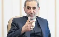 ولایتی: با برجام، مدت کوتاهی فعالیت‌های هسته ای ایران محدود خواهد بود |در صورت برگزاری مذاکرات بعدی، مکانیسم ماشه باید کنار گذاشته شود