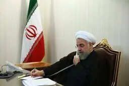 اعمال محدودیت‌ها با اوج‌گیری ویروس کرونا در کشور