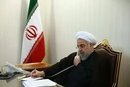 اعمال محدودیت‌ها با اوج‌گیری ویروس کرونا در کشور