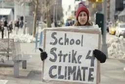 جایگاه ایران در شاخص"شکوفایی کودکان": رده 63 از 180 کشور