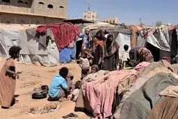 
فاجعه غذایی در راه است 
