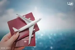 شرط سفر ایرانی‌ها به پنج کشور
