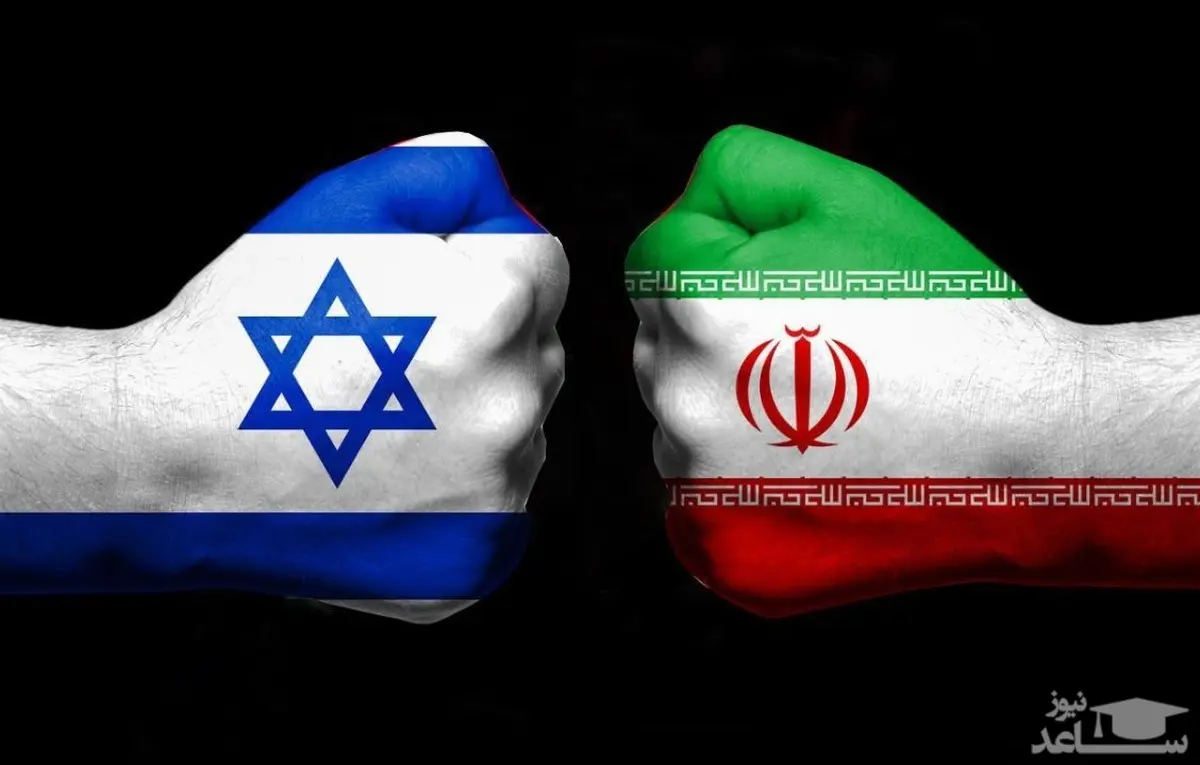 آیا اسرائیل به دنبال جنگ با ایران است؟