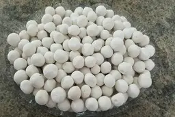 خودت توی خونه کشک درست کن اونم به روش محلی