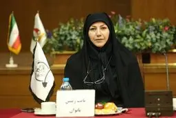  رشته پاورلیفنیگ زنان طرفداران زیادی در ایران دارداما مجوز قانونی برای بانوان فعال در این رشته هنوز صادر نشده است.