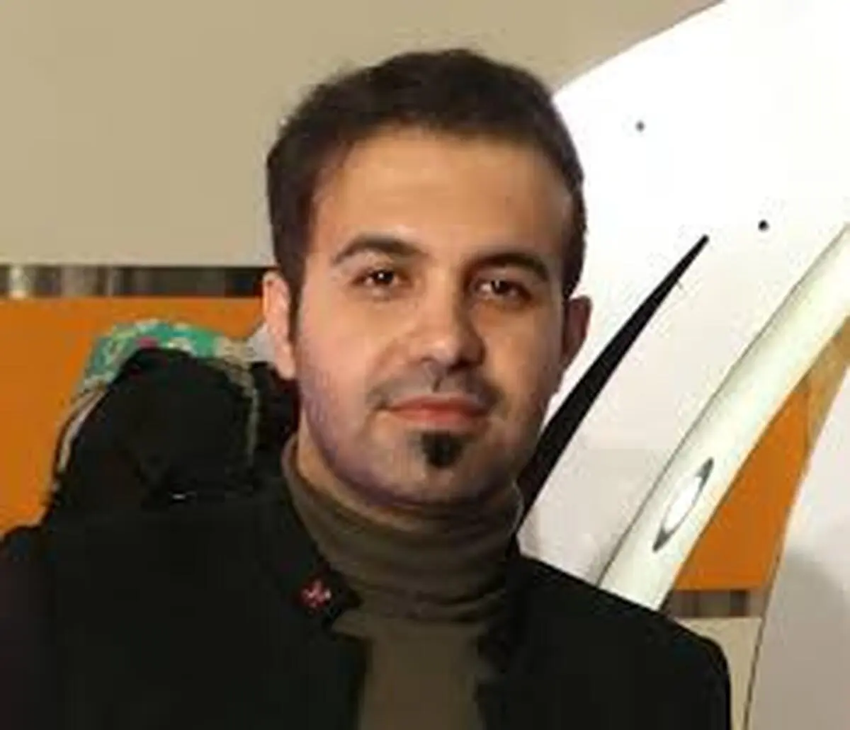  فینال آسیا | مرگ هوادار پرسپولیس بعدازشکست تیم
