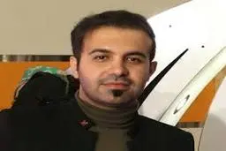  فینال آسیا | مرگ هوادار پرسپولیس بعدازشکست تیم