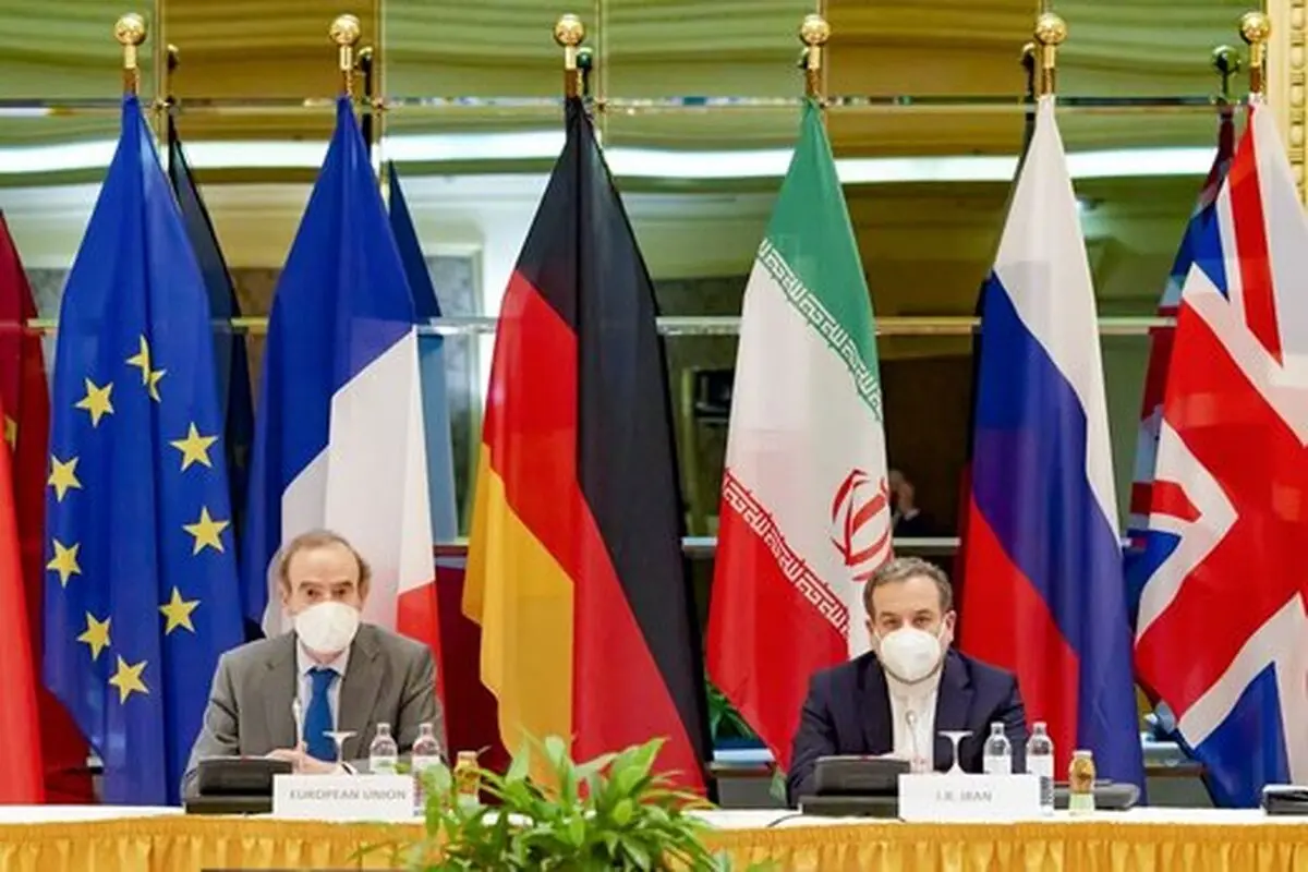 ادامه مذاکرات برجامی در دولت بعد