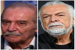 لنگه چنگیز جلیلوند به وجود نمی‌آید