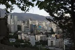 ملک و مسکن ارزان می شود ؟ | بازی برجام در بازار مسکن + جدول قیمت ها