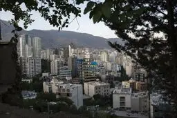 ملک و مسکن ارزان می شود ؟ | بازی برجام در بازار مسکن + جدول قیمت ها
